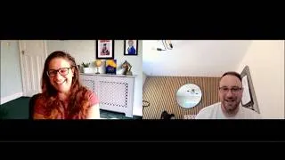 Thumbnail: Unicorns & Dark Horses; AI: Can Businesses Move As Fast As Customers?