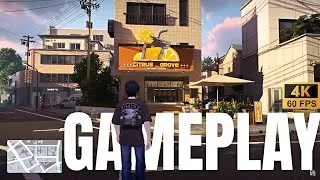Thumbnail: The Only Ananata Gameplay You NEED to Watch