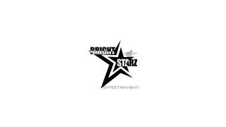 Thumbnail: Bright Star Entertainment, Tobaski fusion 2.