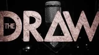 Thumbnail: Bastille - The Draw [HQ] (Lyrics on Screen)