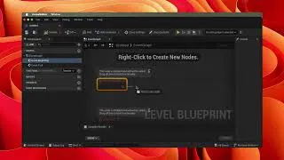 Thumbnail: How to integrate the GameAnalytics SDK into Unreal Engine