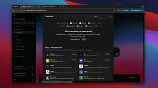 Thumbnail: How to integrate GameAnalytics into a Lovable project