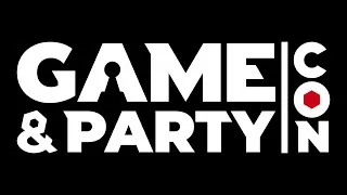 Thumbnail: Game & Party Con Promo