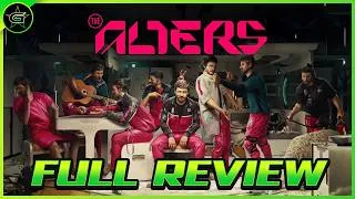 Thumbnail: The Alters - Honest Review