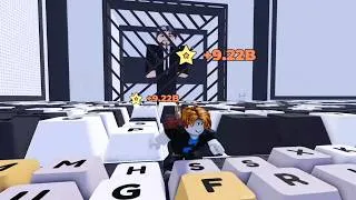 Thumbnail: New Update - Wow World 4 is Amazing | +1 Speed Keyboard escape | Roblox