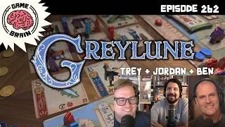 Thumbnail: EPS 162 Greylune