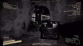 Thumbnail: Content Warning Funny Moments 9