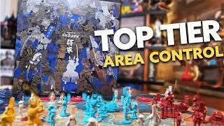 Thumbnail: This Might Be My Favorite Game of 2026 So Far