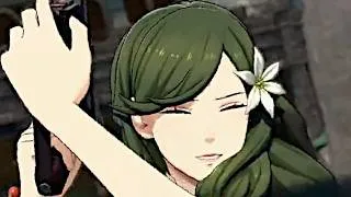 Thumbnail: Sha Lan Gameplay - Fire Emblem: Fortune's Weave (Switch 2)