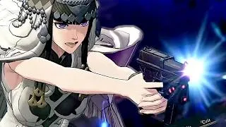 Thumbnail: Guns Gameplay - Fire Emblem: Fortune's Weave (Switch 2)
