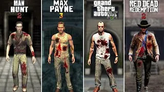 Thumbnail: The Most Messed Up Scenes in Rockstar Games History (2007–2026)