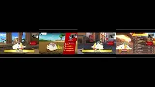 Thumbnail: Mario Kart 8 Deluxe Mew by Metaljaripower Nintendo Switch Yuzu Fun Run
