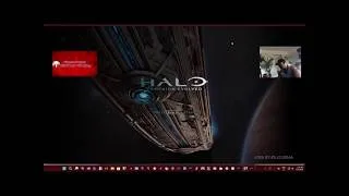 Thumbnail: Halo Combat Evolved Pt 1 Lock n Load Master Chief It's Go Time