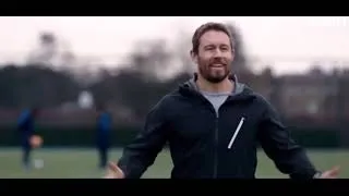 Thumbnail: Harry Kane, Jonny Wilkinson, penalty taking advert