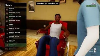 Thumbnail: Grand Theft Auto: San Andreas – The Definitive Edition1
