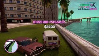 Thumbnail: Grand Theft Auto: Vice City – The Definitive Edition_20260823130636