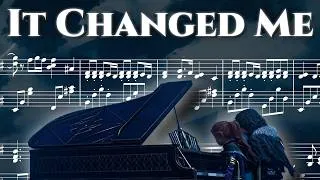 Thumbnail: Expedition 33's Music Changed Everything