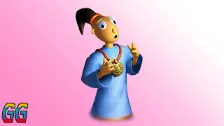 Thumbnail: 10 hours of relaxing PlayStation 1 music #15/20