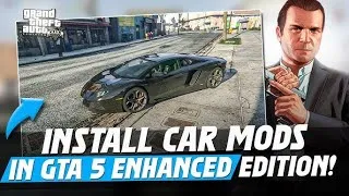 Thumbnail: NEW TOYOTA BEYOUND IS HERE AND HUNDIYA MOODEL 5.8 | GAME GLARE |