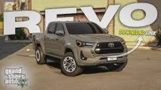 Thumbnail: NEW CAR IS OUT BRAND OF YT CAR EASYYY WAYSSSY | GAME GLARE |