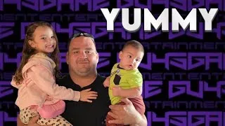 Thumbnail: Yummy Deck Profile - James Conacher Team Game Guys - 3rd place Dallas Fort Worth Regionals