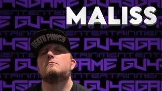 Thumbnail: Maliss Deck Profile - Bryce Sharp Team Game Guys - 7th Dallas Fort Worth Regionals