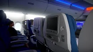 Thumbnail: Airplane Mode - The Game