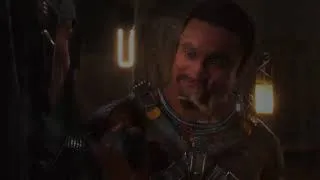 Thumbnail: Anthem (video game) trailer