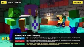 Thumbnail: Minecraft Trial Chambers Explained: Everything Inside