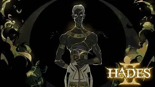 Thumbnail: Hades 2 - The End of Time Extended