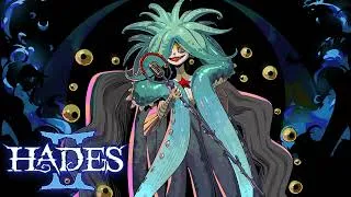 Thumbnail: Hades 2 - Song of the Pearls (Ambience + Vocals) Extended