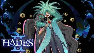 Thumbnail: Hades 2 - Song of the Pearls (Ambience) Extended