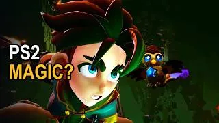 Thumbnail: Before You Buy Duskfade: Decide in 4 Minutes