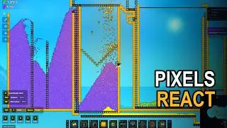 Thumbnail: Only 4 Mins to Decide: Sandustry, Worth It?