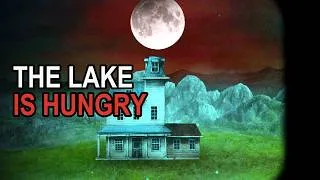 Thumbnail: Only 4 Mins to Decide If You Should Buy Servant of the Lake