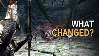 Thumbnail: Only 4 mins to decide if you should buy: The Lord of the Rings: War in the North - Legacy Edition