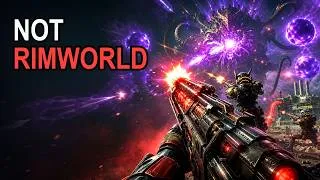Thumbnail: Only 7 Mins needed to Decide If You Should Buy Pax Autocratica!