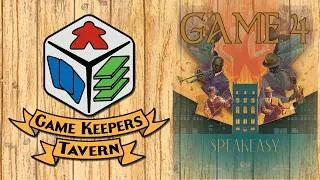 Thumbnail: Speakeasy Game 4