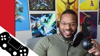 Thumbnail: CRKD Nitro Deck, PS5 Controllers and OLED Deck cons, all cons..