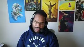 Thumbnail: GASP Anime Discussion