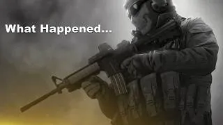 Thumbnail: When Call of Duty Was Good...