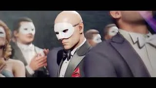 Thumbnail: A new challenger steps into the ring. 🥊 #gaming #viral #fyp