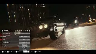 Thumbnail: Anton's street life is full of film-worthy shots. Frame cinematic moments in New York City  🔥