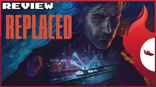 Thumbnail: Replaced - تجربة مميزة ولكن