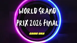 Thumbnail: world grand prix final 2026 zhao xingtong vs zhang anda last session