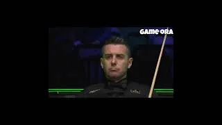 Thumbnail: Come back journeyof Zhao Xintong vs Mark Selby Full part World Grand Prix 2026 snooker