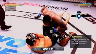 Thumbnail: Cracked Up Jacked up