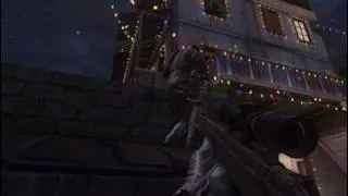 Thumbnail: Funny ahh clih