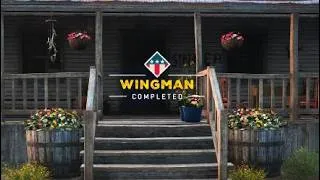 Thumbnail: Far Cry 5 Funny Moments