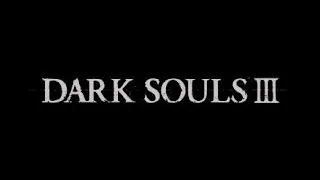 Thumbnail: Dark Souls 3: Defeating All bosses